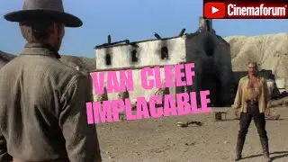 LA MUERTE VIAJA A CABALLO (1967): El spaghetti western m&aacute;s oscuro
