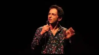 T as pas chang&eacute;... #chanteur #siffleur #accord&eacute;on #trombone #composition originale