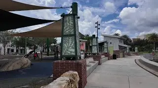 Oviedo arts and entertainment district, or &lsquo;open container drinking&rsquo; district?