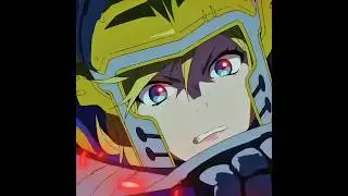 Clevatess Looks INSANE! 😳🔥 #anime