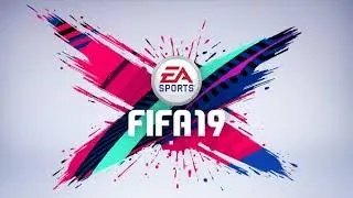 REBUILDING REAL MADRID !!! FIFA 19 Career Mode