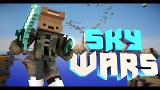 Messter- Hypixel Skywars/UHC Live Streaming w/ keyboard sound and handcam