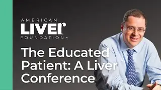 You're Invited to our 2020 Virtual Liver Cancer Conference