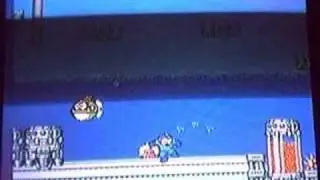 Meagaman 4 review