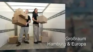 Kurier Express in Seevetal, Hamburg, Barsb&uuml;ttel, Geesthacht, Glinde, Norderstedt, Oststeinbek, ...
