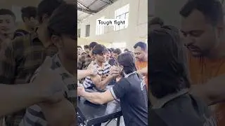 #armwrestling #fight #powerlifting #explore #trending #viral
