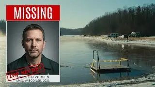 Wisconsin 2001 cold case solved &mdash; arrest shocks community