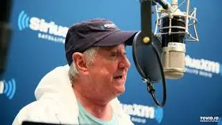 Neil Sedaka Talks About Captain & Tennille on Sirius XM, June 2018