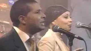 guajiro mirabal y su grupo