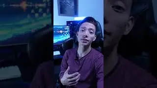 Чем выше DPI, тем лучше 😬