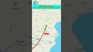 22611 - Mas Njp Sf Express : Mgr Chennai Central to New Jalpaiguri Junction Train ||#shorts #chennai