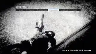 🔥 iRachaDeBajas FREEMODE 1vs1s  LIVEEEEEEEEEEE