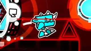 Every time Sdslayer got LINED in Phobos