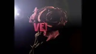 VEBNA - BENİ BOĞDUM (Visualizer)