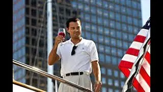 MONDAY 🔥 $REV SQUEEZE $9 + 🚨 PARABOLIC REVERSAL SQUEEZE $REV INCOMING!!!! 🚨