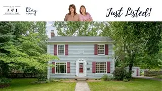 New Listing - 664 Winchell Street SE