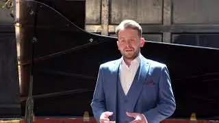 Der Neugierige (M&uuml;ller) - Franz Schubert - Bonthrone/Mead