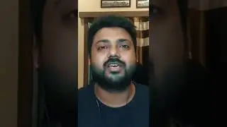 Views Vs Subscriber kya important hai. #kausty #shorts #viewsvssubscriber