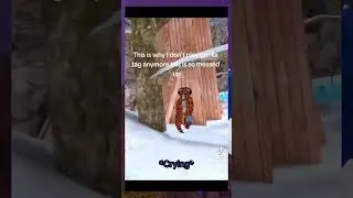 worst gorilla tag injuries pt.2