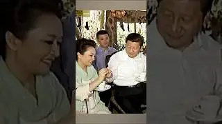 Hand in Hand, ties between family and nation