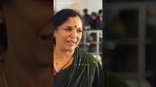 Meri maa Mera rab 🥰🥰🥰🥰🥰