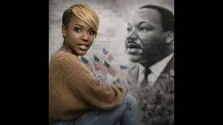The shadows of prejudice still linger where the light of justice should shine.