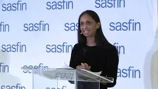 MM00922 SASFIN V3 HD