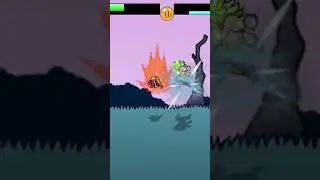 Red Goku powerful character dragon Ball z power fight crunch dragon Ball z