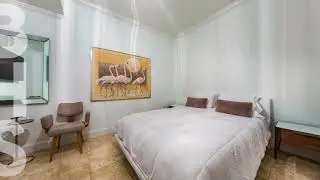 Continuum North #603,  For Rent, Miami Beach, Luxury Estate, Keith & Sonia