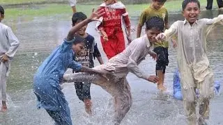 Childhood Games That Prove You Had An Awesome Pakistani Childhood!