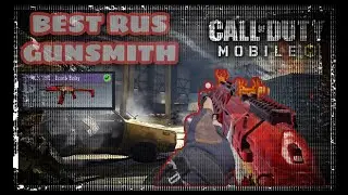 RUS-79U - The Most Underrated SMG In Season 3 COD Mobile|Best RUS79U Gunsmith For Ranked Multiplayer
