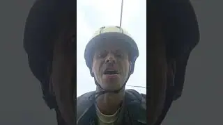 VID 20260208 152956 664
