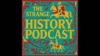 The 25 Strangest days of Christmas Day 8 - A Very Victorian Yule Log: Good Luck, Bad Omens, and F...