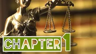 Law of obligations-Chap(1)Explained.