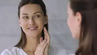 Subderma