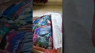 সুবহানাল্লাহ 🤲❤️👈 #roblox #fashion #tiktok #viral #video #wow #2026 #500k #food #good #vlog #music