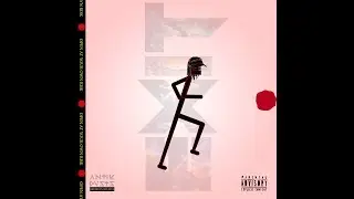 Zowii - NERIWEST X Bushali X Mvfasta X Amalon
