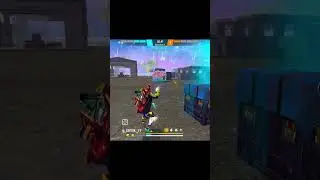 #satvik96 #part2