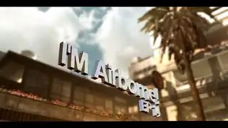 FaZe Hateful: I'm Airborne - Episode 14 by Cozzi!