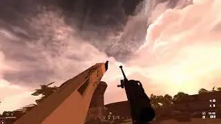 BattleBit: Revenge Yeetus
