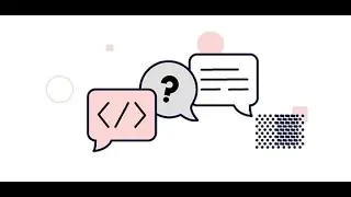 Mock Coding Interview, ep. 2