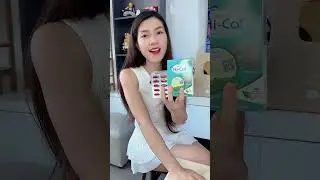 Hộp Avisure Hical 60v canxi