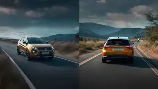 Что я узнал о Tata Nexon после 6 месяцев владения этим автомобилем