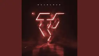 Hindsight (Instrumental)
