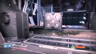 Trials vs Murdaro