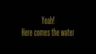 Velvet Revolver - Slither lyrics