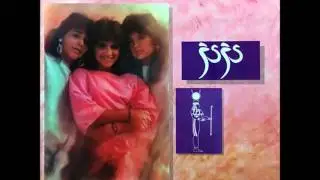 ISIS-CURRÍCULUM VITAE (OHM,1987)