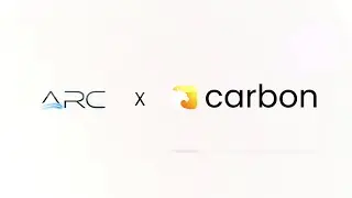 ARC x Carbon Browser &ndash; Revolutionizing Web3 Browsing