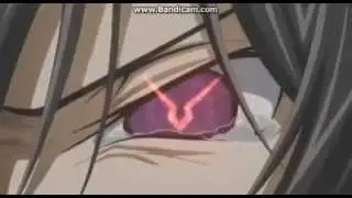 Code Geass Shirley Death