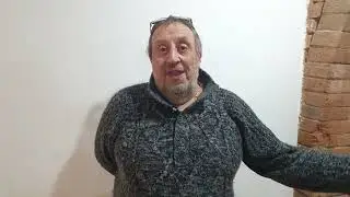 Massimo Banducci Consigliere Territoriale Fipav